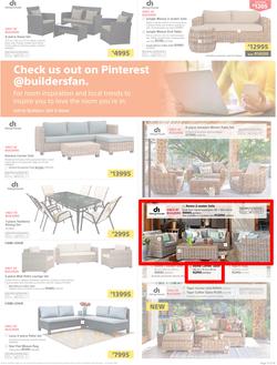 Builders : Thumbs-Up To A Fresh Start (28 Aug - 14 Oct 2018), page 44