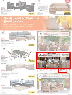 Builders : Thumbs-Up To A Fresh Start (28 Aug - 14 Oct 2018), page 44