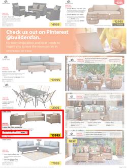 Builders : Thumbs-Up To A Fresh Start (28 Aug - 14 Oct 2018), page 44