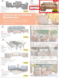 Builders : Thumbs-Up To A Fresh Start (28 Aug - 14 Oct 2018), page 44