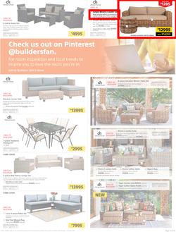 Builders : Thumbs-Up To A Fresh Start (28 Aug - 14 Oct 2018), page 44