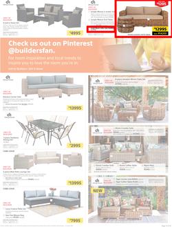 Builders : Thumbs-Up To A Fresh Start (28 Aug - 14 Oct 2018), page 44