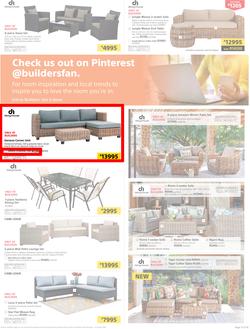 Builders : Thumbs-Up To A Fresh Start (28 Aug - 14 Oct 2018), page 44