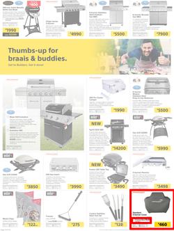 Builders : Thumbs-Up To A Fresh Start (28 Aug - 14 Oct 2018), page 47