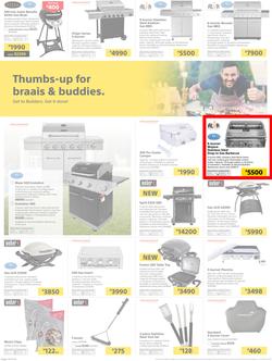 Builders : Thumbs-Up To A Fresh Start (28 Aug - 14 Oct 2018), page 47