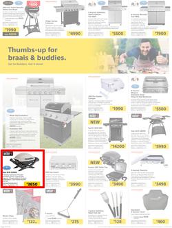 Builders : Thumbs-Up To A Fresh Start (28 Aug - 14 Oct 2018), page 47