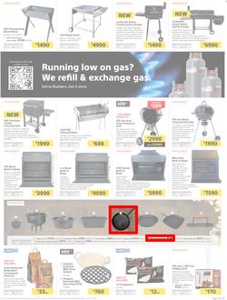 Builders : Thumbs-Up To A Fresh Start (28 Aug - 14 Oct 2018), page 48