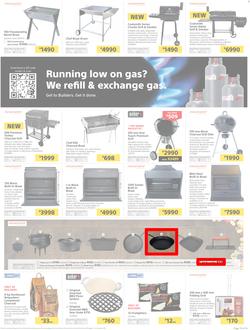 Builders : Thumbs-Up To A Fresh Start (28 Aug - 14 Oct 2018), page 48