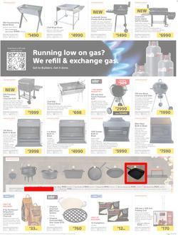 Builders : Thumbs-Up To A Fresh Start (28 Aug - 14 Oct 2018), page 48