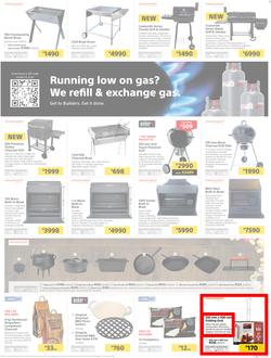Builders : Thumbs-Up To A Fresh Start (28 Aug - 14 Oct 2018), page 48