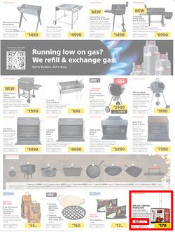 Builders : Thumbs-Up To A Fresh Start (28 Aug - 14 Oct 2018), page 48