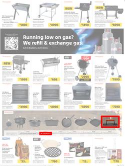 Builders : Thumbs-Up To A Fresh Start (28 Aug - 14 Oct 2018), page 48