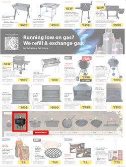 Builders : Thumbs-Up To A Fresh Start (28 Aug - 14 Oct 2018), page 48