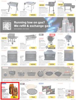 Builders : Thumbs-Up To A Fresh Start (28 Aug - 14 Oct 2018), page 48
