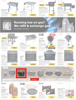 Builders : Thumbs-Up To A Fresh Start (28 Aug - 14 Oct 2018), page 48