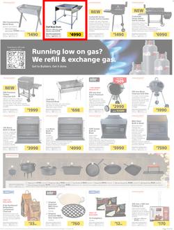Builders : Thumbs-Up To A Fresh Start (28 Aug - 14 Oct 2018), page 48