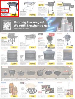 Builders : Thumbs-Up To A Fresh Start (28 Aug - 14 Oct 2018), page 48