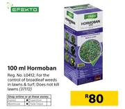 Efekto Hormoban-100ml