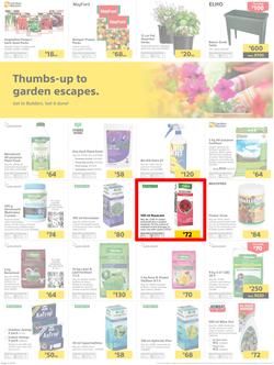 Builders : Thumbs-Up To A Fresh Start (28 Aug - 14 Oct 2018), page 51