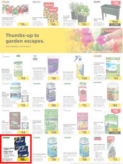 Builders : Thumbs-Up To A Fresh Start (28 Aug - 14 Oct 2018), page 51