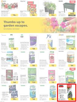 Builders : Thumbs-Up To A Fresh Start (28 Aug - 14 Oct 2018), page 51