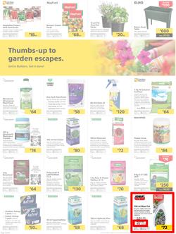 Builders : Thumbs-Up To A Fresh Start (28 Aug - 14 Oct 2018), page 51