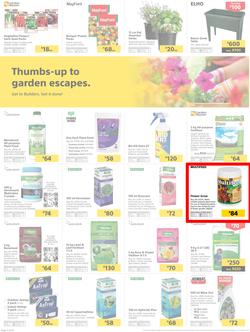 Builders : Thumbs-Up To A Fresh Start (28 Aug - 14 Oct 2018), page 51