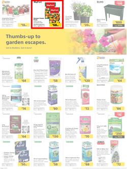 Builders : Thumbs-Up To A Fresh Start (28 Aug - 14 Oct 2018), page 51