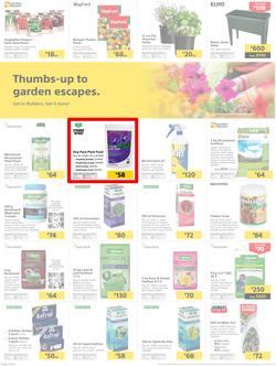 Builders : Thumbs-Up To A Fresh Start (28 Aug - 14 Oct 2018), page 51