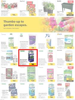 Builders : Thumbs-Up To A Fresh Start (28 Aug - 14 Oct 2018), page 51