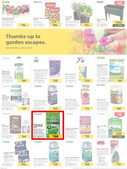 Builders : Thumbs-Up To A Fresh Start (28 Aug - 14 Oct 2018), page 51