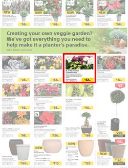 Builders : Thumbs-Up To A Fresh Start (28 Aug - 14 Oct 2018), page 52