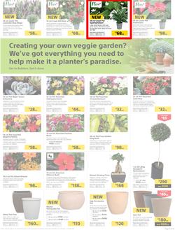 Builders : Thumbs-Up To A Fresh Start (28 Aug - 14 Oct 2018), page 52