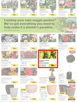 Builders : Thumbs-Up To A Fresh Start (28 Aug - 14 Oct 2018), page 52