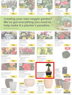 Builders : Thumbs-Up To A Fresh Start (28 Aug - 14 Oct 2018), page 52