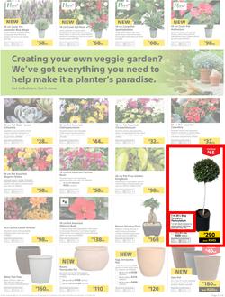 Builders : Thumbs-Up To A Fresh Start (28 Aug - 14 Oct 2018), page 52