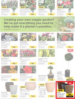 Builders : Thumbs-Up To A Fresh Start (28 Aug - 14 Oct 2018), page 52