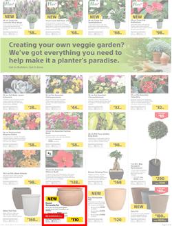 Builders : Thumbs-Up To A Fresh Start (28 Aug - 14 Oct 2018), page 52