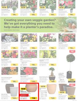 Builders : Thumbs-Up To A Fresh Start (28 Aug - 14 Oct 2018), page 52