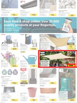 Builders : Thumbs-Up To A Fresh Start (28 Aug - 14 Oct 2018), page 53