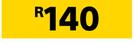 Picket Fencing-300mm x 1200mm