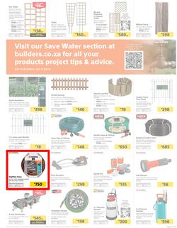 Builders : Thumbs-Up To A Fresh Start (28 Aug - 14 Oct 2018), page 54