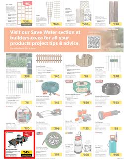 Builders : Thumbs-Up To A Fresh Start (28 Aug - 14 Oct 2018), page 54