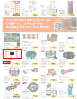Builders : Thumbs-Up To A Fresh Start (28 Aug - 14 Oct 2018), page 54