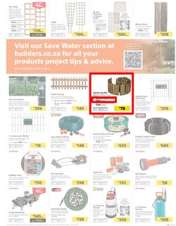 Builders : Thumbs-Up To A Fresh Start (28 Aug - 14 Oct 2018), page 54
