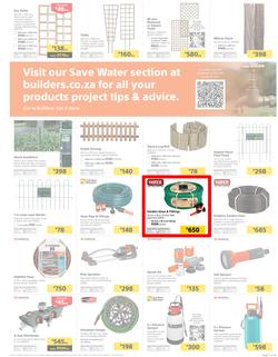 Builders : Thumbs-Up To A Fresh Start (28 Aug - 14 Oct 2018), page 54