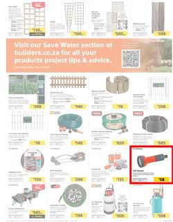 Builders : Thumbs-Up To A Fresh Start (28 Aug - 14 Oct 2018), page 54