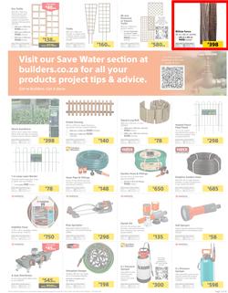 Builders : Thumbs-Up To A Fresh Start (28 Aug - 14 Oct 2018), page 54