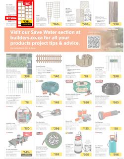 Builders : Thumbs-Up To A Fresh Start (28 Aug - 14 Oct 2018), page 54