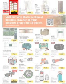 Builders : Thumbs-Up To A Fresh Start (28 Aug - 14 Oct 2018), page 54